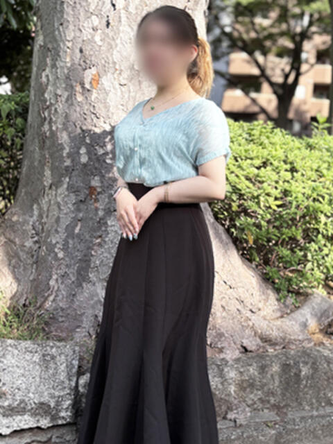 つき かりんと池袋（オナクラ）