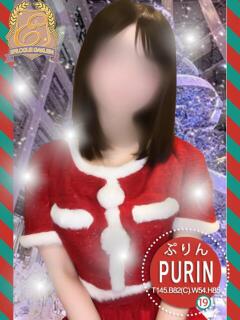 ぷりん エピセレクション（福原/ソープ）