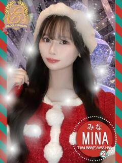 みな エピセレクション（福原/ソープ）