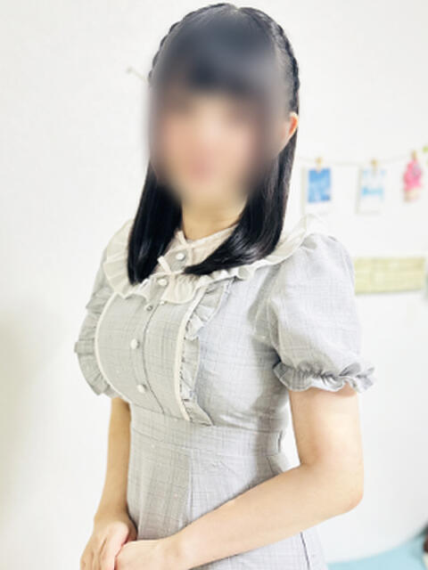 まお かりんと池袋（オナクラ）