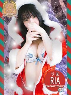 りあ エピセレクション（福原/ソープ）