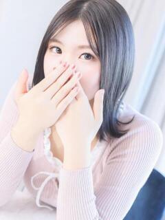 花菜(はな) グランドオペラ横浜（横浜/デリヘル）