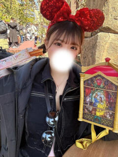 なち 渋谷わんわん（渋谷/デリヘル）