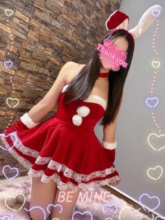 泉(いづみ) Locker room 本庄、藤岡店（本庄/デリヘル）