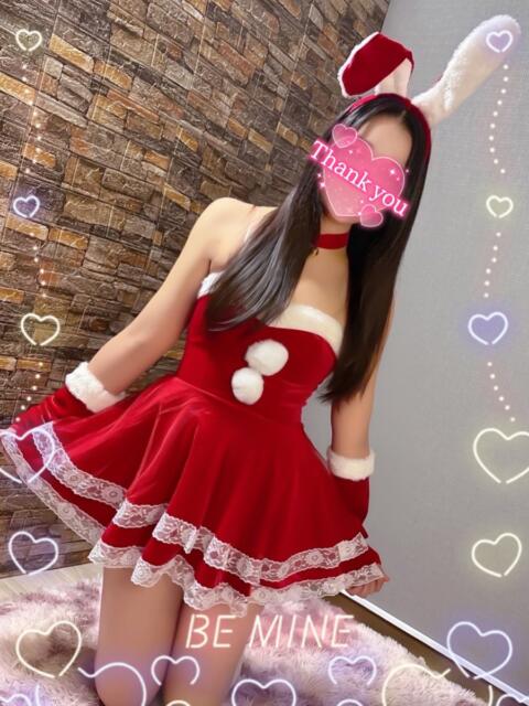 泉(いづみ) Locker room 本庄、藤岡店（デリヘル）