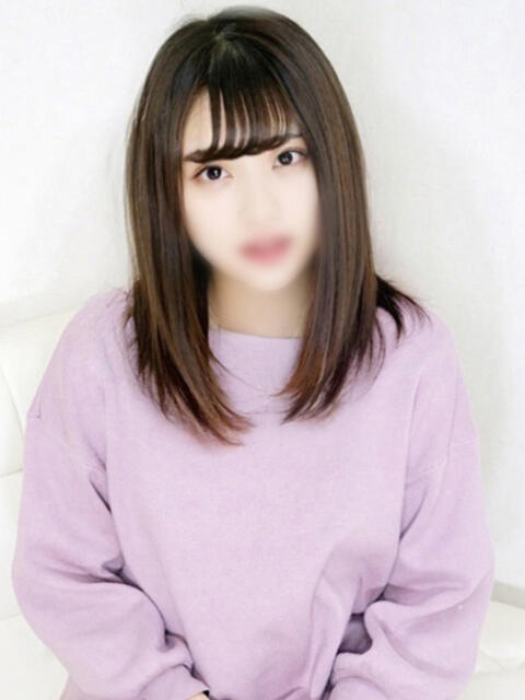 とも クリーム（素人コスプレイメクラ）