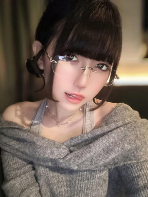 ゆの 舐めていいとも！柏店（デリヘル）