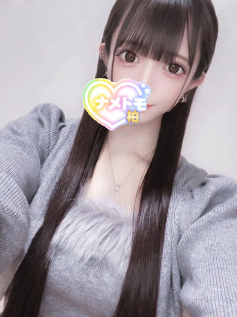 ひびき 舐めていいとも！柏店（デリヘル）