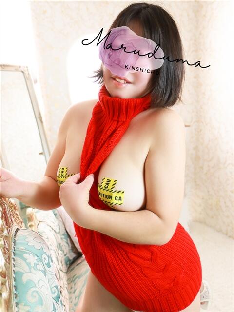 桐山（きりやま） 丸妻 錦糸町店（人妻デリヘル）