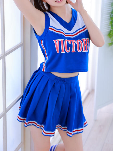 ゆうり しゃぼんくらぶ一番館（ソープランド）