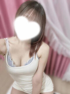 あいら Lemonade（レモネード）（三ノ宮/メンズエステ）