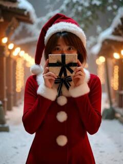 セラ Wonder7 (ワンダー7)（三ノ宮/ヘルス）