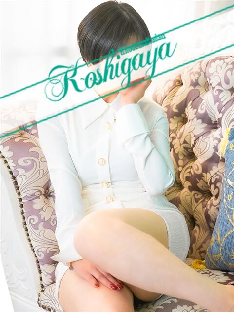 おりえ モアグループ南越谷人妻花壇(人妻デリヘル)