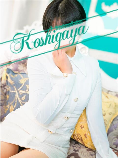 おりえ モアグループ南越谷人妻花壇(人妻デリヘル)