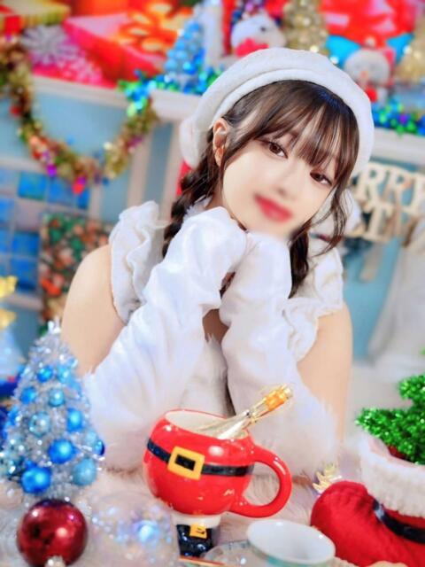 せりな 新宿プチドール(ファッションヘルス)