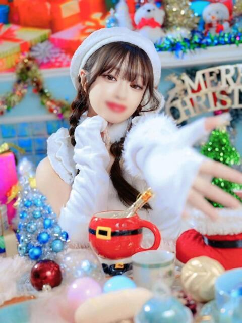 せりな 新宿プチドール(ファッションヘルス)