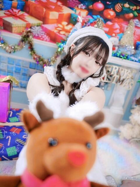 せりな 新宿プチドール(ファッションヘルス)