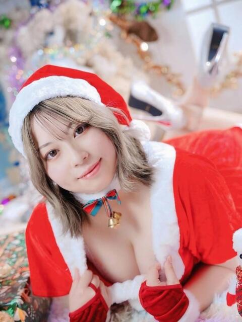 ウミ 新宿プチドール（ファッションヘルス）