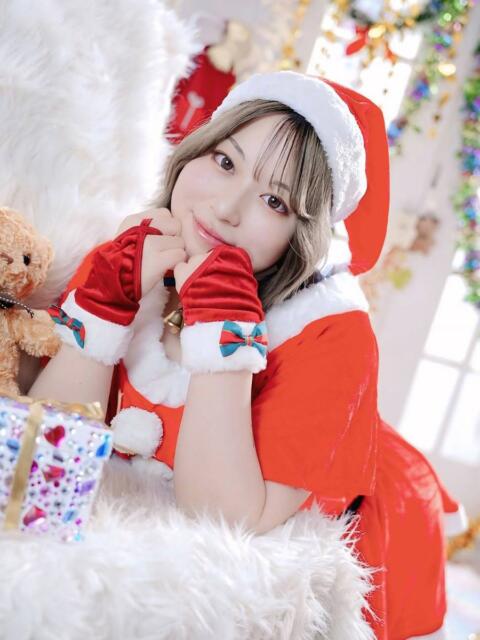 ウミ 新宿プチドール（ファッションヘルス）