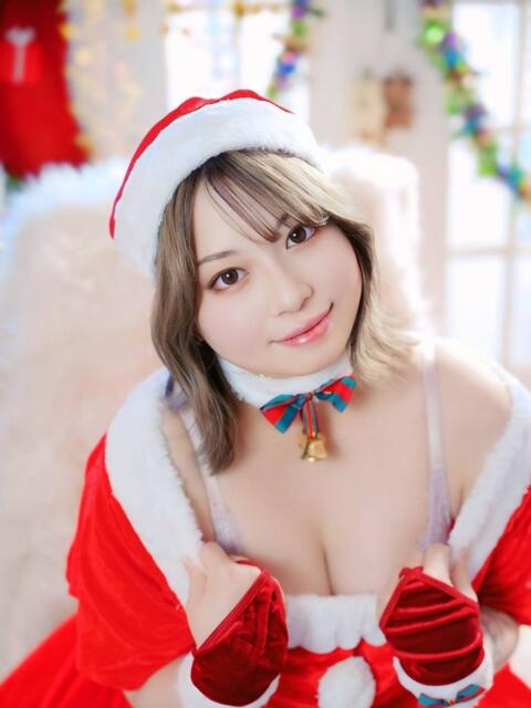 ウミ 新宿プチドール（ファッションヘルス）