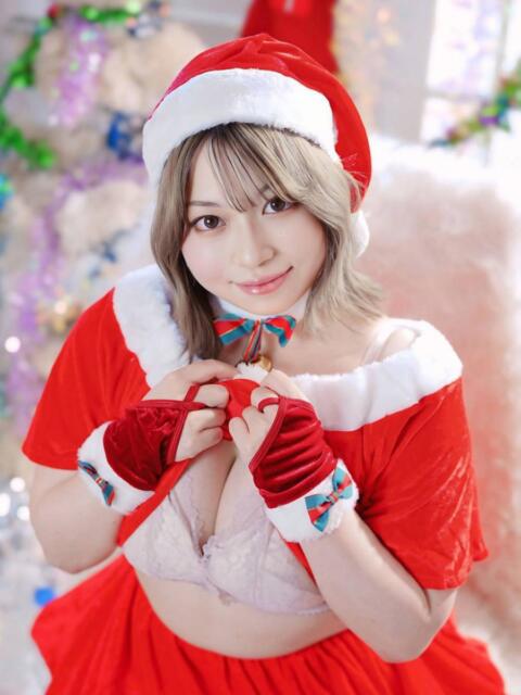 ウミ 新宿プチドール（ファッションヘルス）