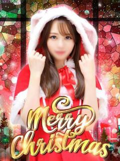 すず 萌えコス（桜木町/ソープ）