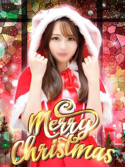 すず 萌えコス（ソープランド）