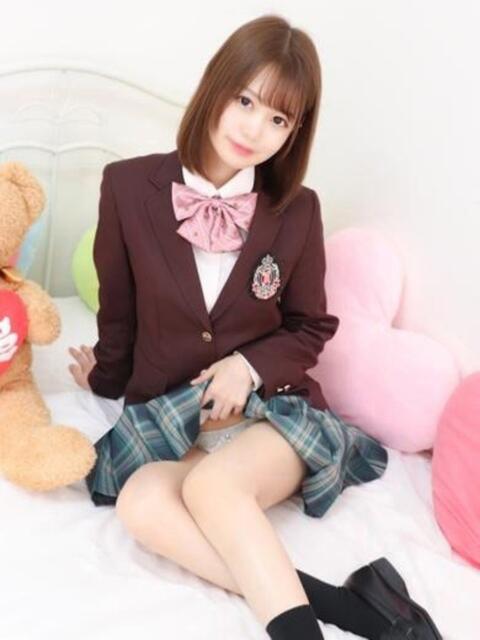 すず 萌えコス（ソープランド）