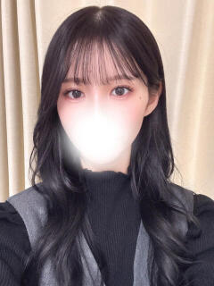 みな 東京リップ 上野店（上野/デリヘル）