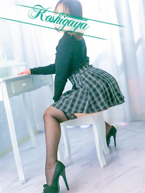 うみ モアグループ南越谷人妻花壇(人妻デリヘル)