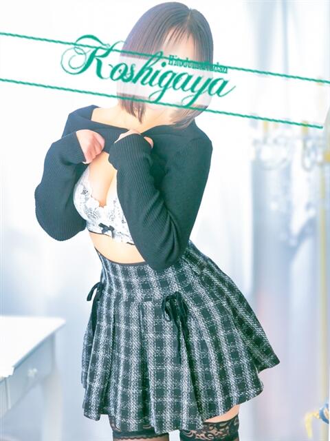 うみ モアグループ南越谷人妻花壇(人妻デリヘル)