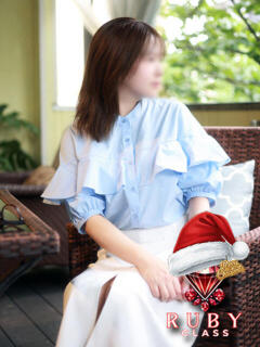 莉夢 久留米デリヘルセンター（久留米/デリヘル）