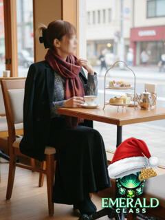 深田 久留米デリヘルセンター（久留米/デリヘル）