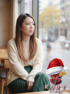 栖美華 久留米デリヘルセンター（久留米/デリヘル）