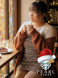 てまり 久留米デリヘルセンター（久留米/デリヘル）