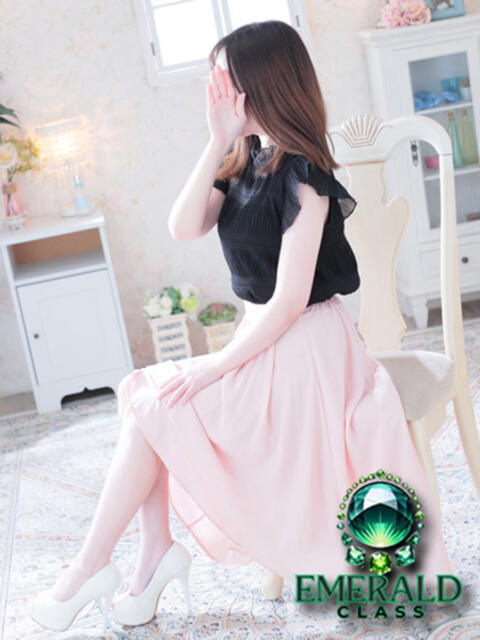 小島 久留米デリヘルセンター(人妻系デリヘル)