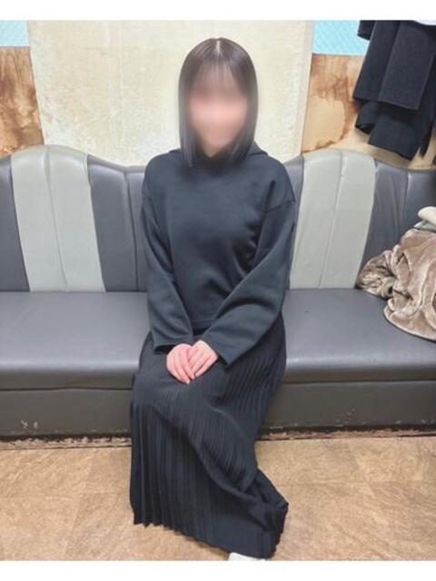 じゅりな 初体験（学園系イメクラ）