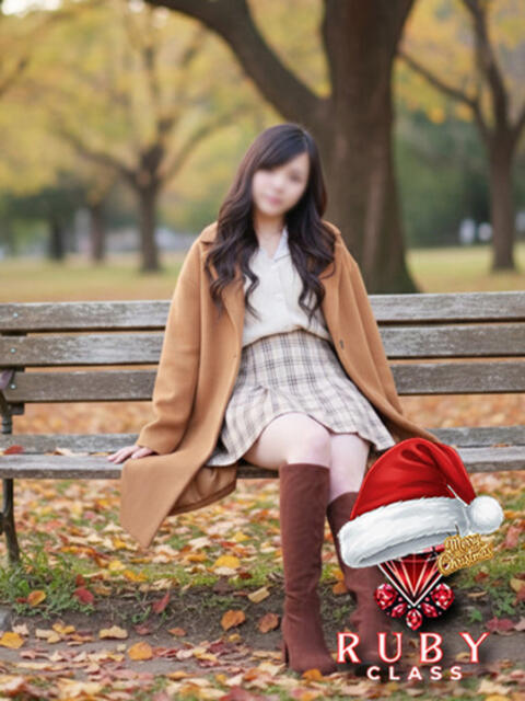 柚奈 yuna 久留米デリヘルセンター(人妻系デリヘル)