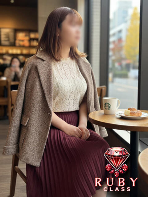 遥香 久留米デリヘルセンター（人妻系デリヘル）