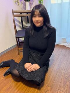 ゆいな しゅうかつ倶楽部（鶯谷/デリヘル）