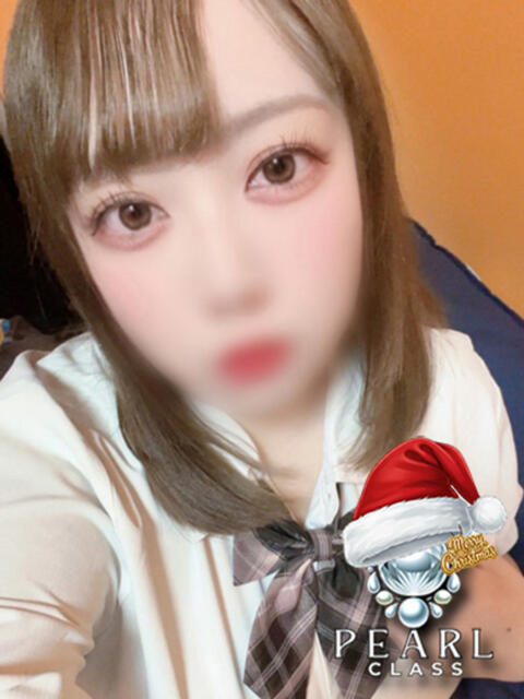 たまも 久留米デリヘルセンター(人妻系デリヘル)