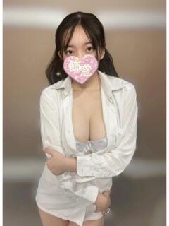 ビオラ 飾窓（日暮里/デリヘル）