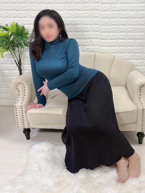 ひばり 太田人妻城(人妻デリヘル)