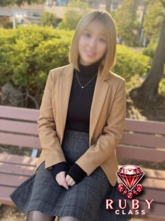 美香都 久留米デリヘルセンター（久留米/デリヘル）