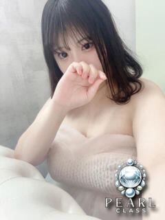 れんり 久留米デリヘルセンター（久留米/デリヘル）