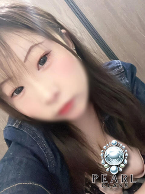 まりさ 久留米デリヘルセンター(人妻系デリヘル)