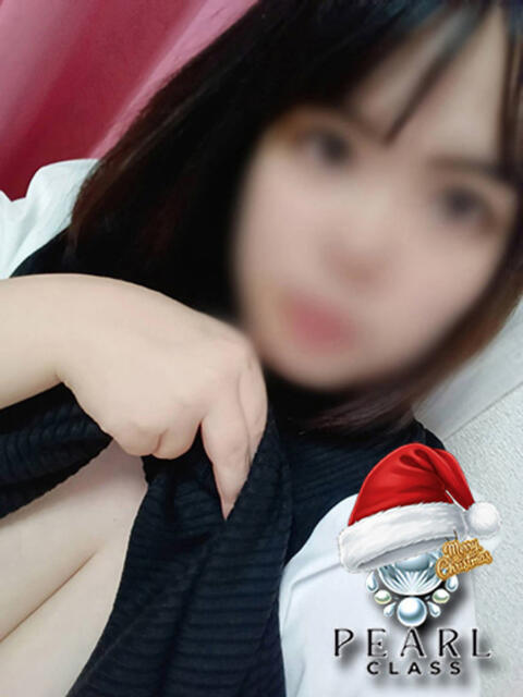 つむぎ 久留米デリヘルセンター(人妻系デリヘル)