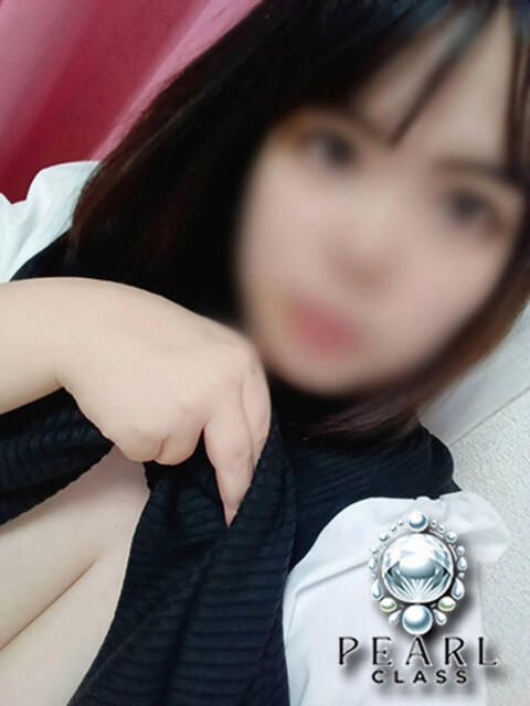 つむぎ 久留米デリヘルセンター(人妻系デリヘル)