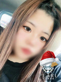 らむね 久留米デリヘルセンター（久留米/デリヘル）