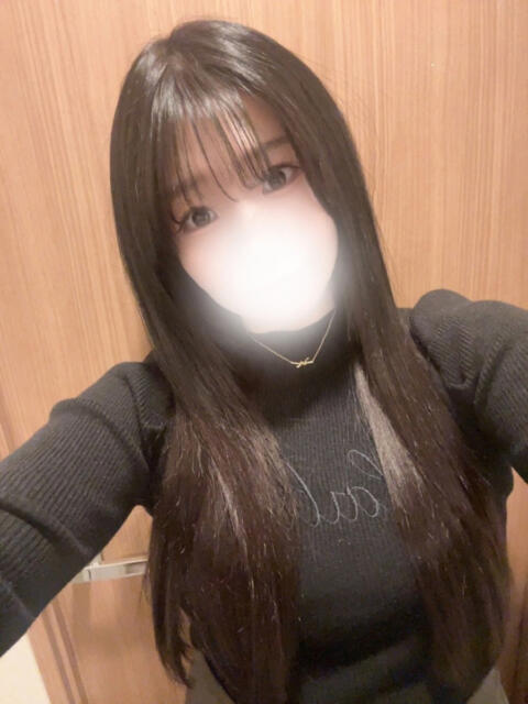 ☆うらら☆ ◆プラウディア◆AAA級素人娘在籍店（デリヘル）